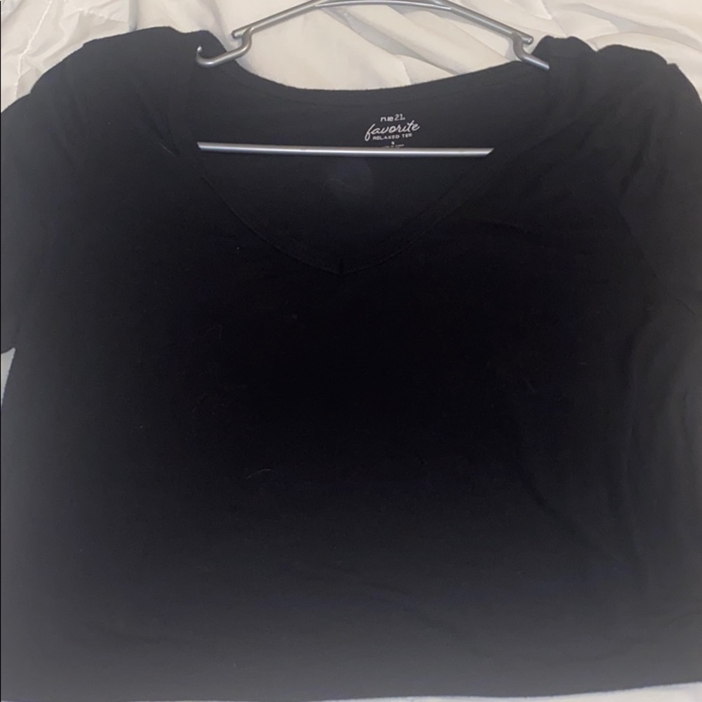 Tshirts